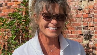 Louise Jennings-McCullar