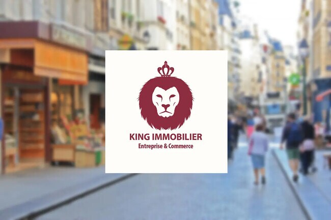 Plus de détails pour Bureau à vendre