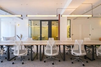 63 Rue De Douai, Paris à louer Photo intérieure– Image 2 sur 8