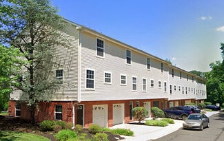 Plus de détails pour 133 Aberdeen Rd, Matawan, NJ - Logement à vendre