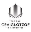 COMPASS |  The LOTZOF Group