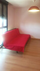 Foto interior