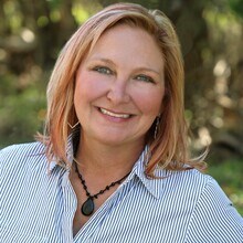 Andrea Thompson
