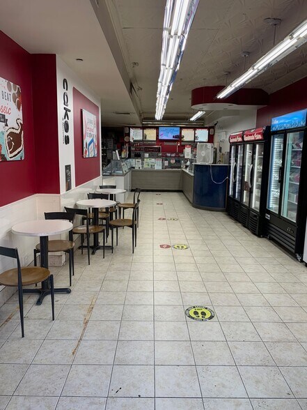 8612 3rd Ave, Brooklyn, NY à vendre - Photo de l’immeuble – Image 3 sur 32