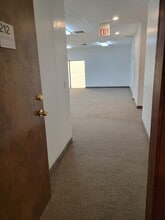 4625-A Wynn Rd, Las Vegas, NV à louer Photo intérieure– Image 1 sur 2