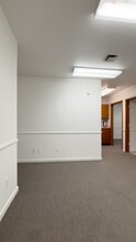 1102 W McDowell Rd, Phoenix, AZ à louer - Vidéo sur l’annonce professionnelle 