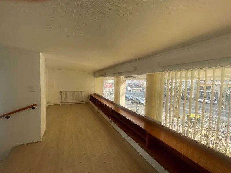 Bureau dans Lyon à louer Photo intérieure– Image 1 sur 7