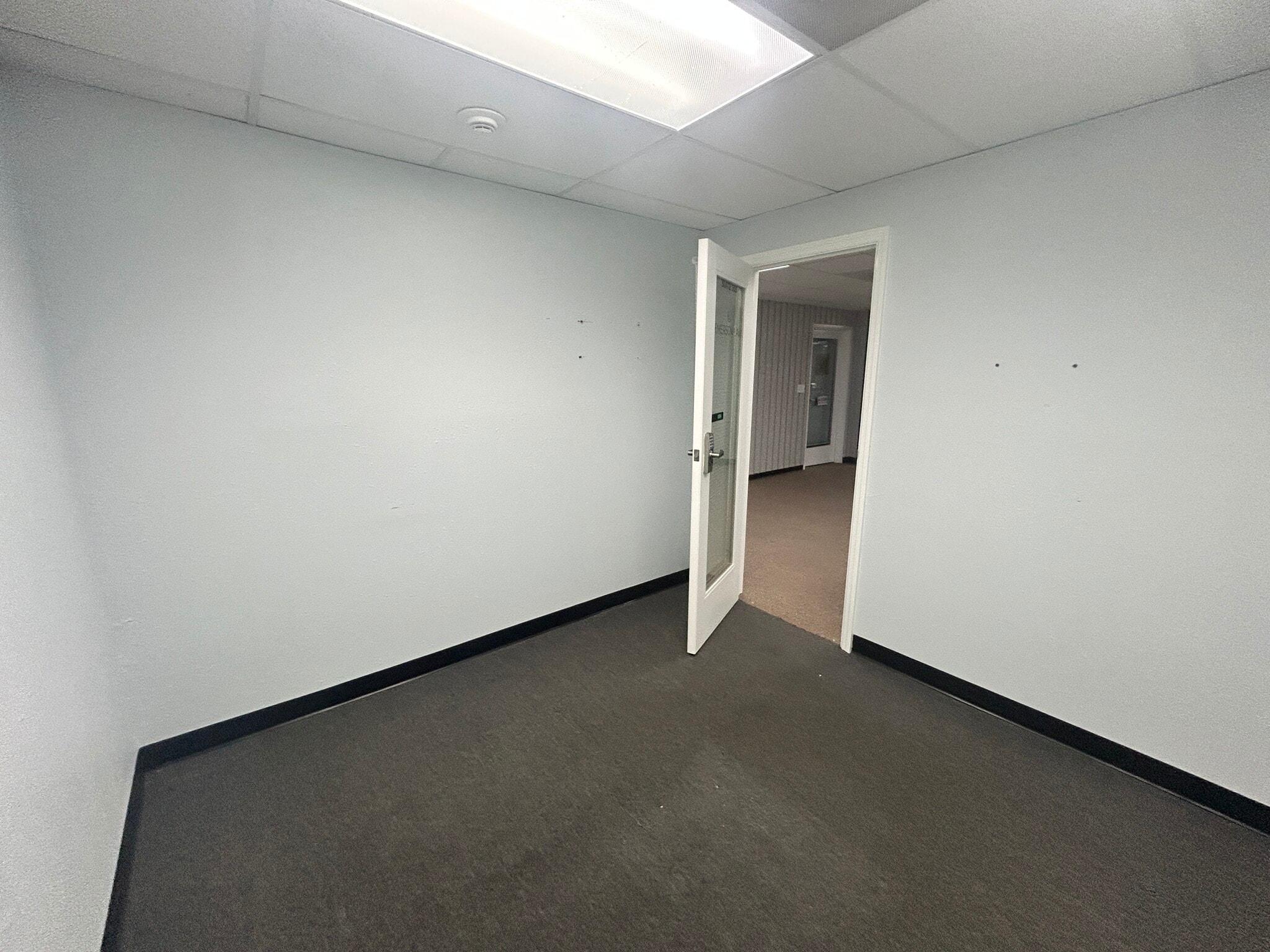 1211 N 1st Ave, Saint Petersburg, FL à louer Photo intérieure– Image 1 sur 2