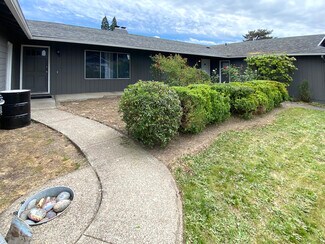 Plus de détails pour 3574 Hermosa Ct NE, Salem, OR - Logement à vendre