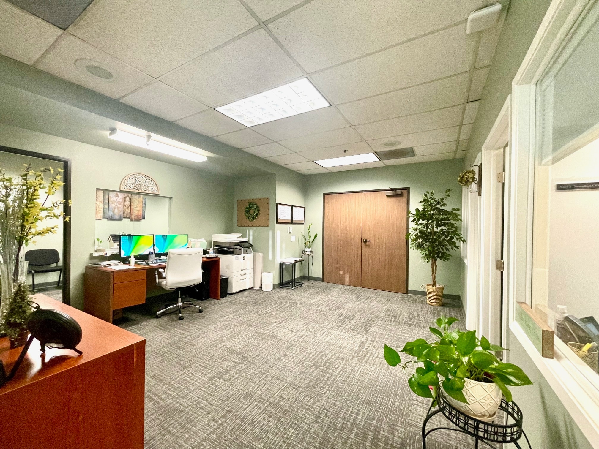 10737 Laurel St, Rancho Cucamonga, CA à louer Photo intérieure– Image 1 sur 15