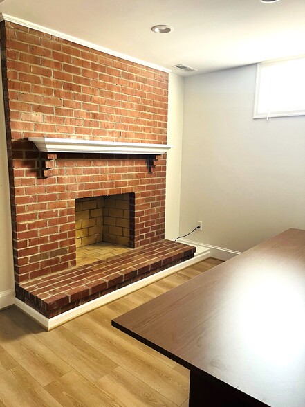 20 Stoneridge Dr, Waynesboro, VA à louer - Photo intérieure – Image 2 sur 8