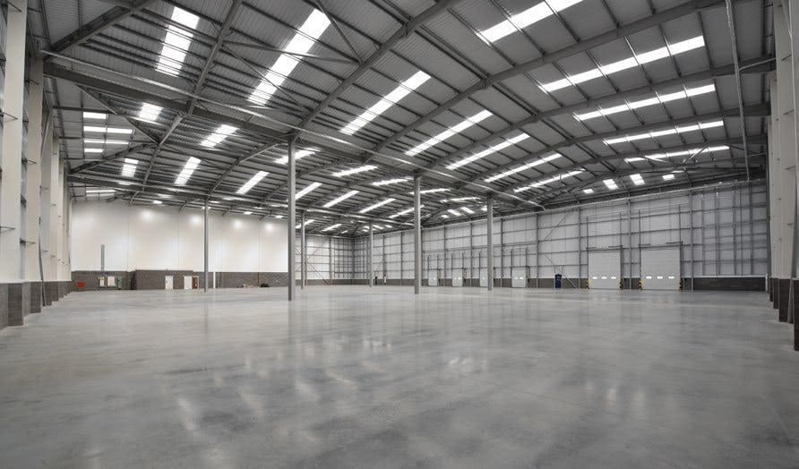 John Milne Av, Rochdale à louer - Photo intérieure – Image 2 sur 38