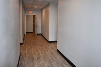 11302-11332 Huffmeister Rd, Houston, TX à louer Photo intérieure– Image 2 sur 5