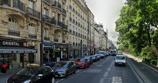 Plus de détails pour Local commercial à louer
