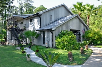 701 Sawdust Rd, Spring, TX à louer Photo intérieure– Image 1 sur 20
