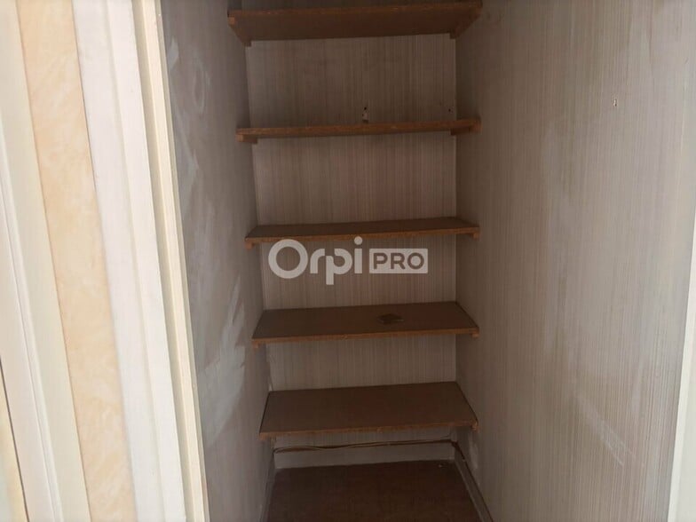 Bureau dans Avignon à vendre - Photo intérieure – Image 2 sur 7
