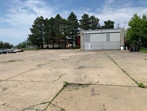 1489 Kelly Ave, Akron, OH à louer Photo intérieure– Image 2 sur 3