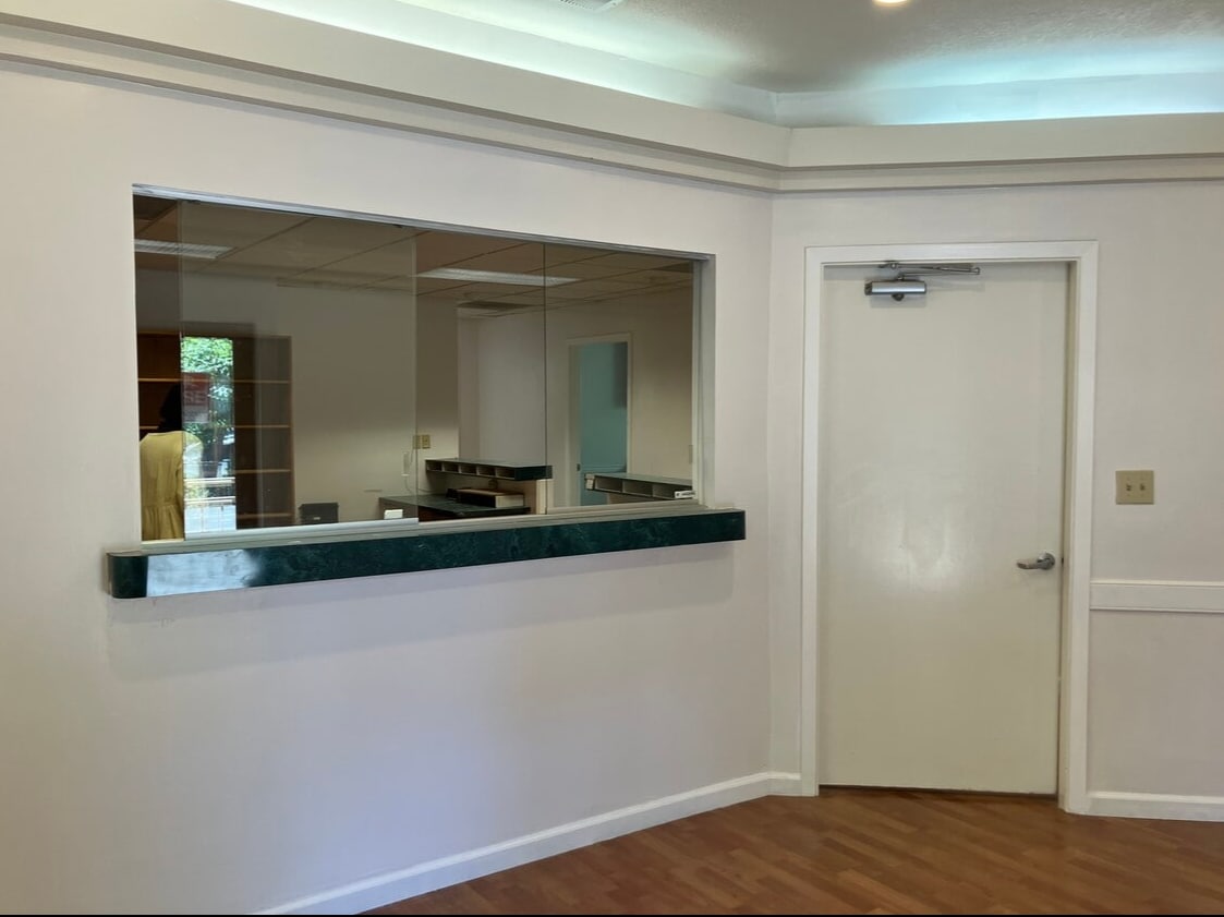 27-29 S 13th St, San Jose, CA à louer Photo intérieure– Image 1 sur 17