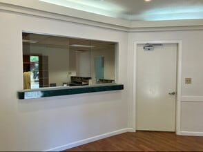 27-29 S 13th St, San Jose, CA à louer Photo intérieure– Image 1 sur 17