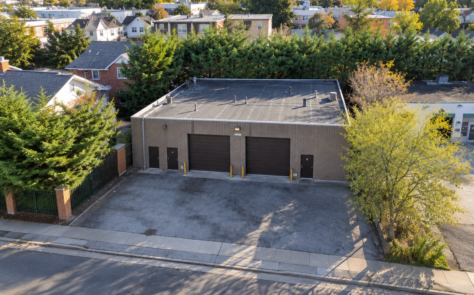 51 Sprague Ave, Amityville, NY à louer Photo intérieure– Image 1 sur 3