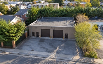 51 Sprague Ave, Amityville, NY à louer Photo intérieure– Image 1 sur 3