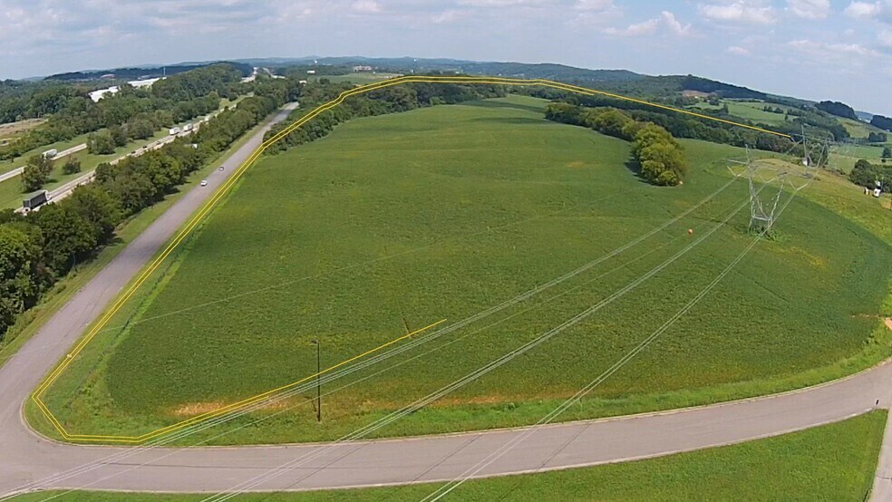 1600 Centre Park dr, Loudon, TN à vendre - Vidéo sur l’annonce professionnelle – Image 2 sur 10