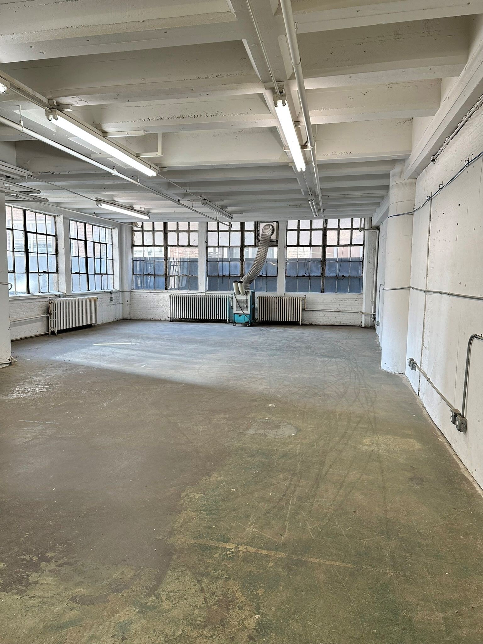 328 S Jefferson St, Chicago, IL à louer Photo intérieure– Image 1 sur 7