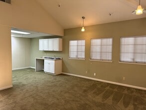 13350 W Park Ave, Boulder Creek, CA à vendre Photo intérieure– Image 2 sur 3