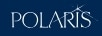 Polaris Real Estate Company