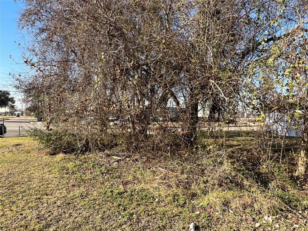 0 Stafford Rd -1, Stafford, TX à vendre Photo de l’immeuble– Image 1 sur 5