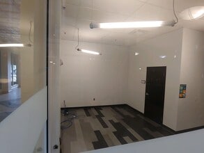 101 S Garland Ave, Orlando, FL à louer Photo intérieure– Image 2 sur 3