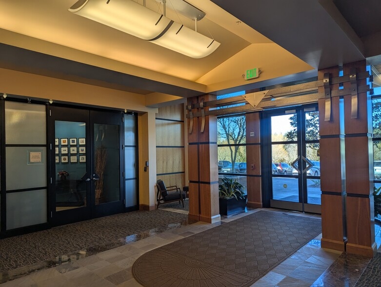 19120 SE 34th St, Vancouver, WA à louer - Photo intérieure – Image 2 sur 6