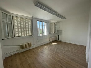 Bureau dans Paris à louer Photo intérieure– Image 2 sur 3