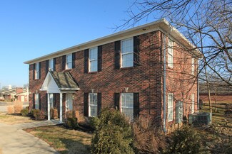 Plus de détails pour 7301 Fegenbush Ln, Louisville, KY - Bureau à louer