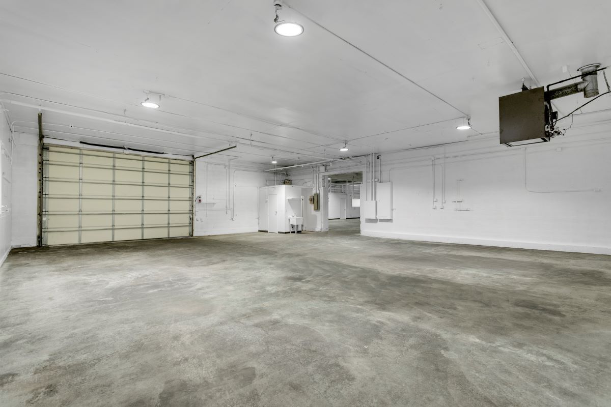 13940 - 13980 Tualatin Valley hwy, Beaverton, OR à louer Photo intérieure– Image 1 sur 31