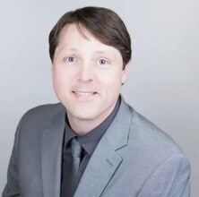 Scot Stone