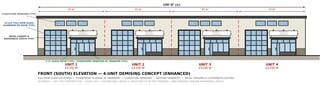 Plus de détails pour 13300-13310 Magisterial Dr, Louisville, KY - Industriel/Logistique à louer