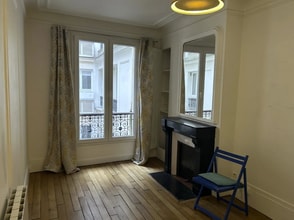 10 Rue Des Francs Bourgeois, Paris à louer Photo intérieure– Image 2 sur 4