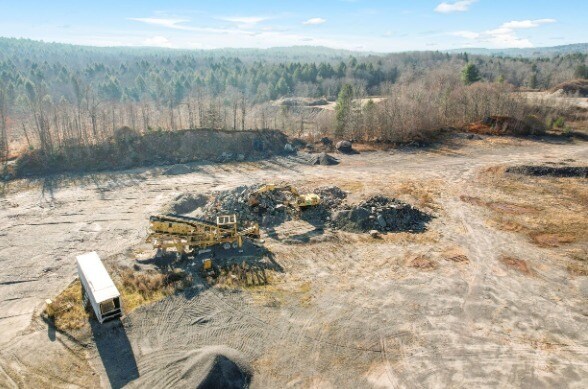 246 Gale Rd, Mongaup Valley, NY à vendre Photo de l’immeuble– Image 1 sur 46