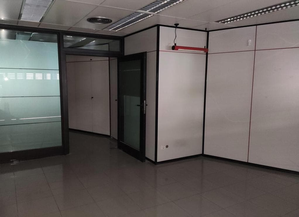 Lleida, LER 25005 - Lot 2 - - Photo intérieure - Image 1 of 5