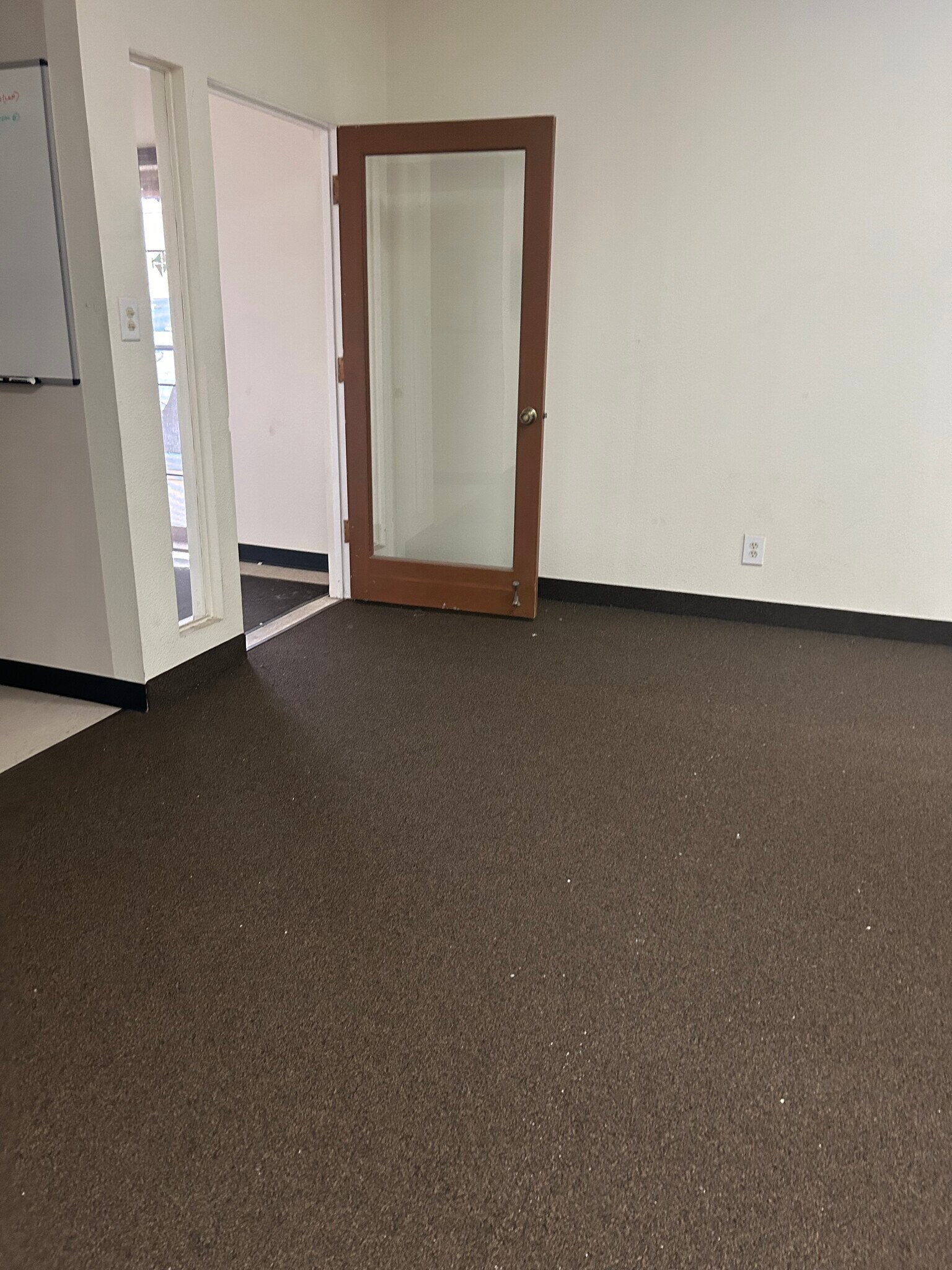 2615 N Argyle Ave, Fresno, CA à louer Photo intérieure– Image 1 sur 4