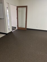 2615 N Argyle Ave, Fresno, CA à louer Photo intérieure– Image 1 sur 4