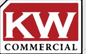 KW Commercial
