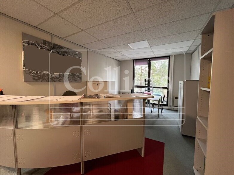 11 Boulevard De La Grande Thumine, Aix-en-Provence à louer - Photo intérieure – Image 2 sur 7