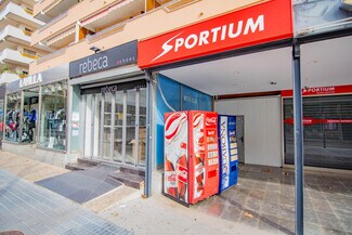 Plus de détails pour Logement à vendre