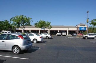 Plus de détails pour 8694 Elk Grove Blvd, Elk Grove, CA - Local commercial à louer