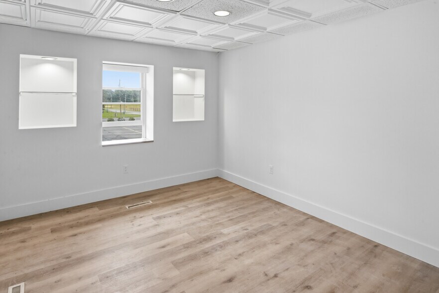 1315 Harding Hwy, Richland, NJ à louer - Photo intérieure – Image 3 sur 10