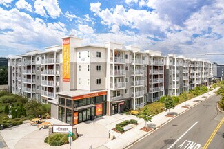 Plus de détails pour 1107 A St NE, Auburn, WA - Local commercial à louer