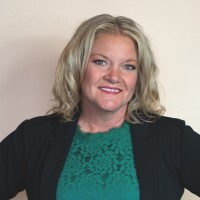 Angela Rhinegans