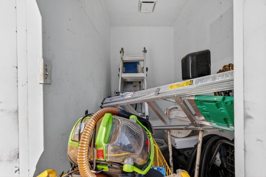 20700 9th St, McIntosh, FL à vendre - Photo de l’immeuble – Image 3 sur 30